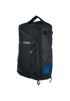 GRYPHON Freddie-F Black